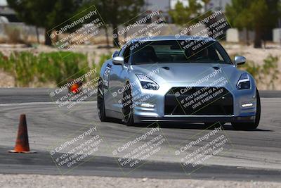 media/Apr-19-2025-Speed Ventures (Sat) [[66f2bda1fd]]/Orange/Session 3 (Random Corners)/